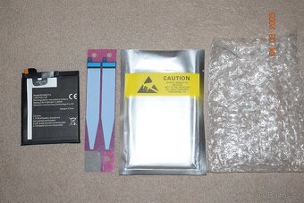 Blackview BV 9000 PRO - 2