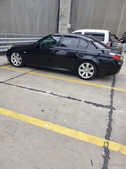 Alu kola BMW styling 251 5x120 r19 - 2