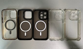 iPhone 14 Pro kryty - 2