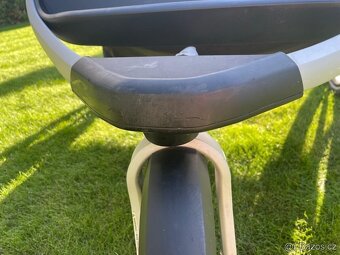 Thule Urban Glide 2 Double - 2