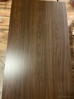 Konferenční stolek - 2