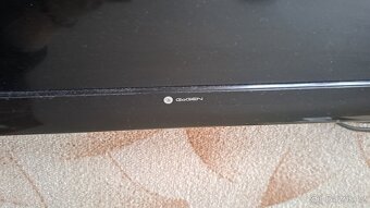 Malá televize Gogen - 2