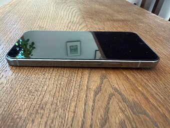 Google Pixel 9 Pro XL 512GB - 2