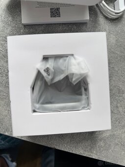Redmi Watch 5 Active - 2