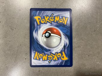 Zeraora VMAX - 2