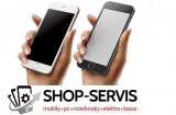 Servis telefonů Apple (iPhone), Samsung, Xiaomi,svoz celá ČR - 2