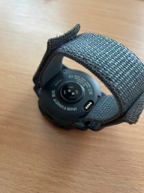 Garmin Instinct 2X Solar - 2