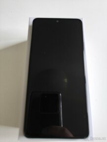 Xiaomi Redmi Note 10 Pro, 6GB/128GB Onyx Gra - 2
