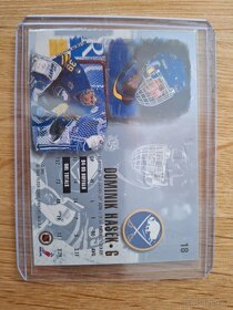 NHL Karty - 2