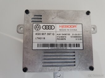 4G0 .907.397.Q - 2