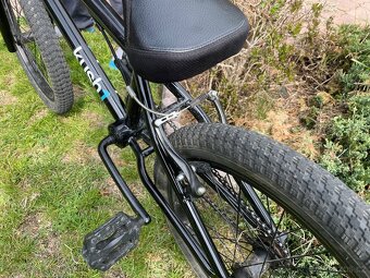 BMX Kush1 - 2