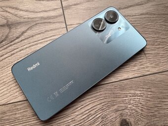 Xiaomi redmi 13 c - 2