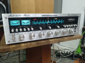 receiver Marantz 4230 - 2