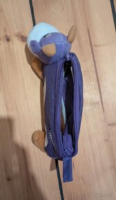 Milka penál - 2