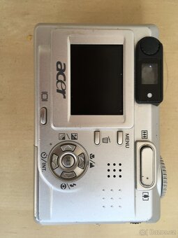 ACER CR-5130 - 2