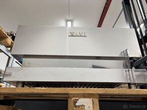 XLVI Steamhammer 3gr - 2
