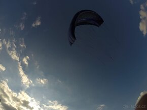 Kite 5 m2 - 2