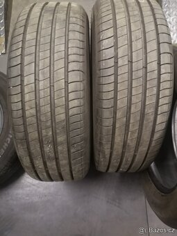205/60 r16 205/60/16 - 2