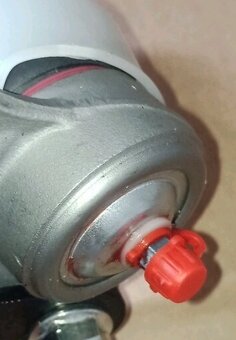 Prodej ramen Ford C-MAX Ford Grand C Max Sada ramena - 2