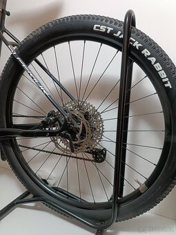 Prodám Superior XC 899- vel.-L - 2