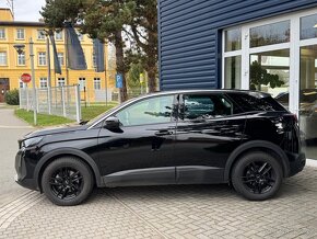 Peugeot 3008 Active 1.5 BlueHdi 96 kw EAT8 - 2