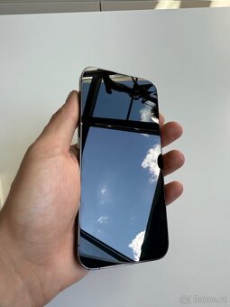 iPhone 13 PRO MAX 256 GB - 2