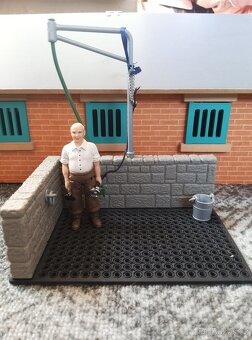 Schleich - 2