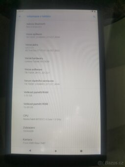 Lenovo - 2