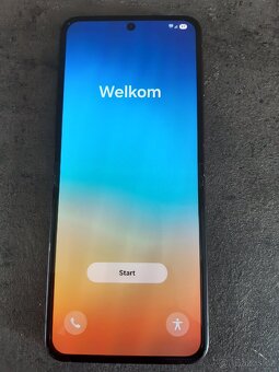 Samsung Galaxy Z Flip 5 512GB - 2