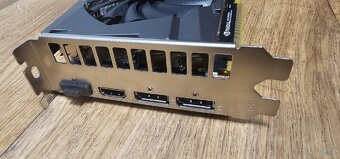 RTX 2060 12GB - 2