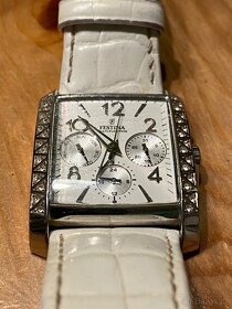 Festina dámské hodinky - 2