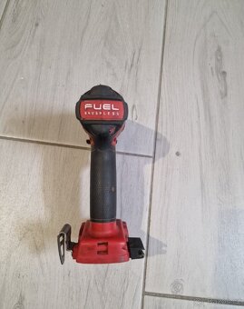 Milwaukee M18 FID - 2