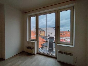 Plastová okna + dveře ZDARMA - 2