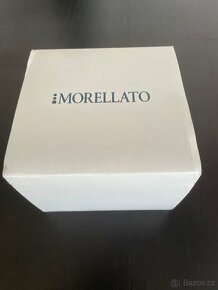Morellato - 2
