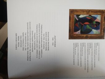 Josef Vohrabal - 2
