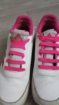 Boty Adidas - 2