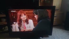Televize Gogen - 2