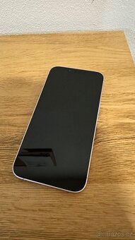 iPhone 14 128GB - 2