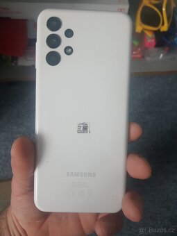 Samsung galaxy a13 - 2