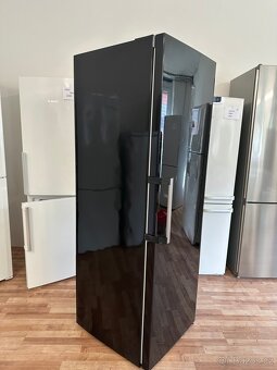 Mrazák Gorenje (157) - 2