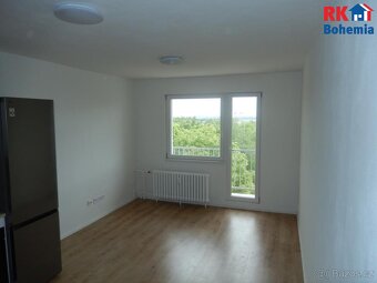 Nabízím k pronájmu rekonstruovaný byt 3+kk o ploše 58m2 v 7N - 2