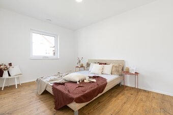 Prodej novostavby 4kk, 141m2, Hnojník, Frýdek-Místek - 2