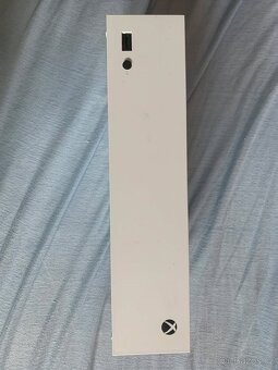 Xbox series s - 2