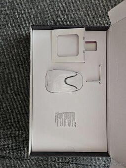 Babysense 2 pro - 2