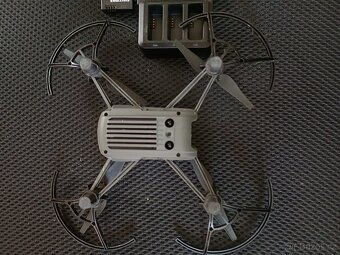 Dron Tello - 2