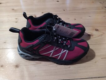 Botasky Alpinepro vel. 38 - 2