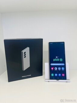 Samsung Galaxy Z FOLD 6 - 2