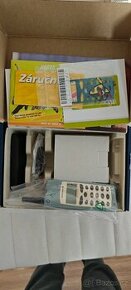 Ericsson A1018s úplně novy, nikdy nepouzity - 2