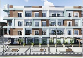Apartman Hurghada - 2