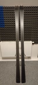 Prodám lyže Atomic 178 cm - 2